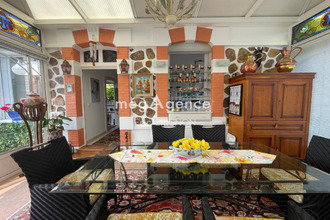 achat maison les-sables-d-olonne 85180