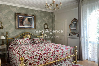 achat maison les-sables-d-olonne 85180