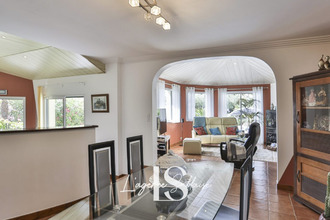 achat maison les-sables-d-olonne 85180