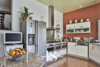 achat maison les-sables-d-olonne 85180