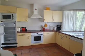 achat maison les-sables-d-olonne 85180