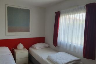 achat maison les-sables-d-olonne 85180