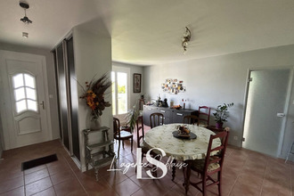 achat maison les-sables-d-olonne 85180