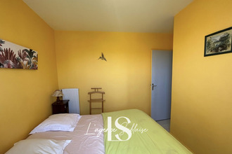 achat maison les-sables-d-olonne 85180