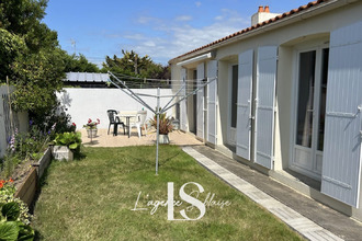achat maison les-sables-d-olonne 85180