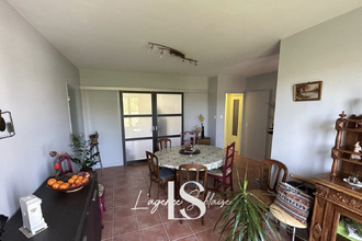 achat maison les-sables-d-olonne 85180