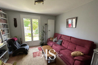 achat maison les-sables-d-olonne 85180