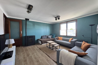 achat maison les-sables-d-olonne 85180