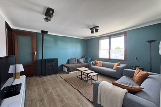 achat maison les-sables-d-olonne 85180