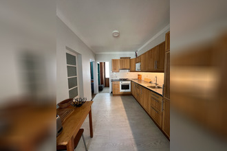 achat maison les-sables-d-olonne 85180