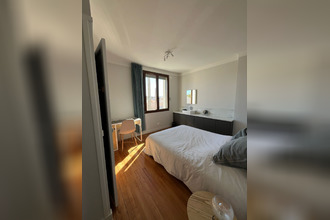 achat maison les-sables-d-olonne 85180