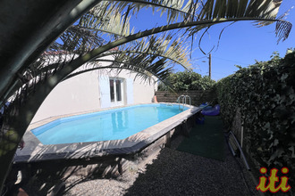 achat maison les-sables-d-olonne 85180