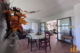 achat maison les-sables-d-olonne 85180