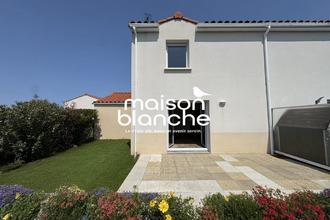 achat maison les-sables-d-olonne 85180