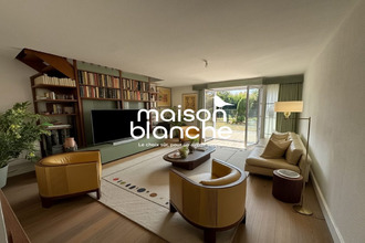 achat maison les-sables-d-olonne 85180