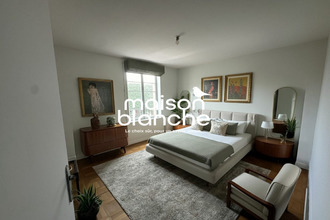 achat maison les-sables-d-olonne 85180