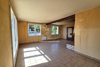 achat maison les-sables-d-olonne 85180