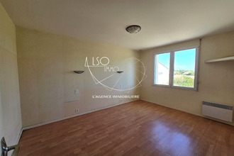 achat maison les-sables-d-olonne 85180