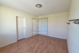 achat maison les-sables-d-olonne 85180