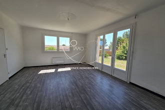 achat maison les-sables-d-olonne 85180