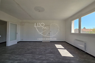 achat maison les-sables-d-olonne 85180