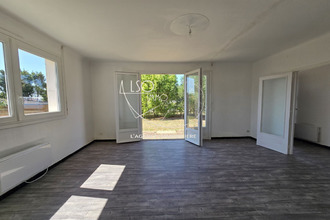 achat maison les-sables-d-olonne 85180