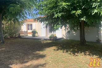 achat maison les-sables-d-olonne 85180
