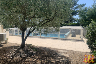 achat maison les-sables-d-olonne 85180