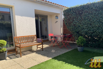 achat maison les-sables-d-olonne 85180