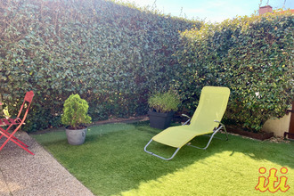 achat maison les-sables-d-olonne 85180