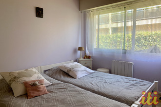 achat maison les-sables-d-olonne 85180