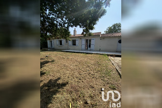 achat maison les-sables-d-olonne 85180
