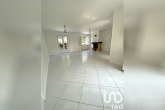 achat maison les-sables-d-olonne 85180