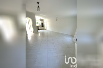 achat maison les-sables-d-olonne 85180