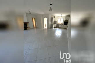 achat maison les-sables-d-olonne 85180