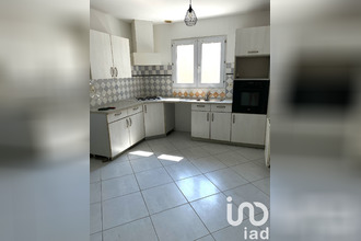 achat maison les-sables-d-olonne 85180
