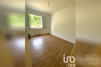 achat maison les-sables-d-olonne 85180