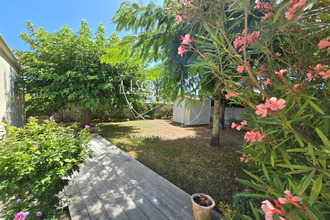 achat maison les-sables-d-olonne 85180