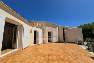 achat maison les-sables-d-olonne 85180