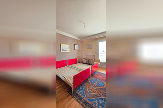 achat maison les-sables-d-olonne 85180