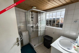 achat maison les-sables-d-olonne 85180