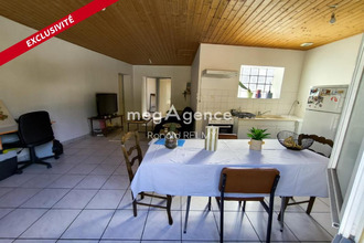 achat maison les-sables-d-olonne 85180