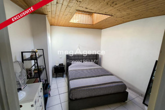 achat maison les-sables-d-olonne 85180