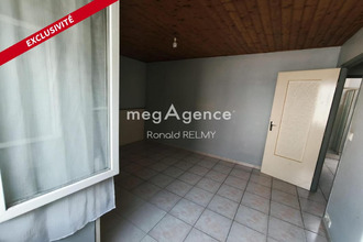 achat maison les-sables-d-olonne 85180