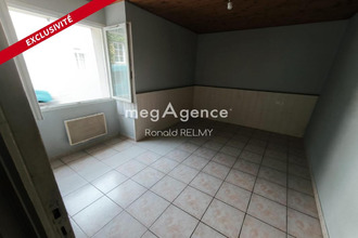 achat maison les-sables-d-olonne 85180