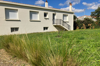 achat maison les-sables-d-olonne 85180