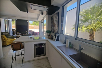 achat maison les-sables-d-olonne 85180