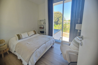 achat maison les-sables-d-olonne 85180