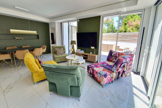 achat maison les-sables-d-olonne 85180