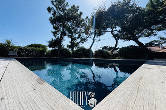 achat maison les-sables-d-olonne 85180